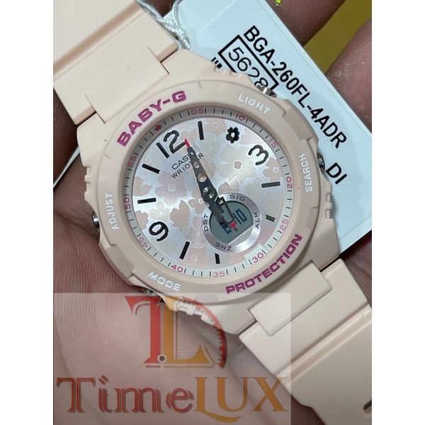 dd451891c7c75ccc2ff5a5a308811009