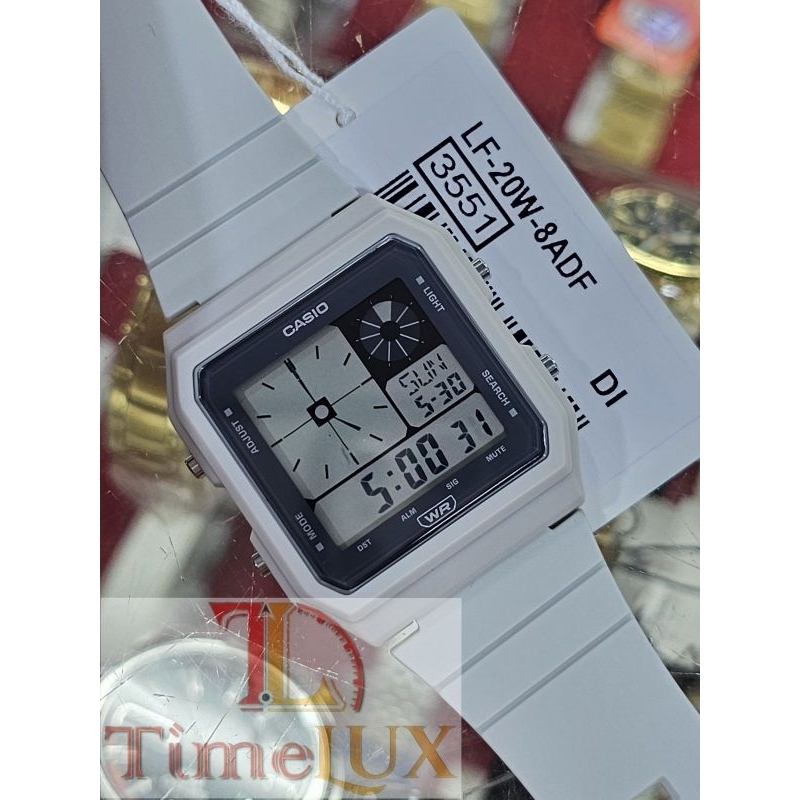 ph-11134207-7qul7-lkencdzoezt815