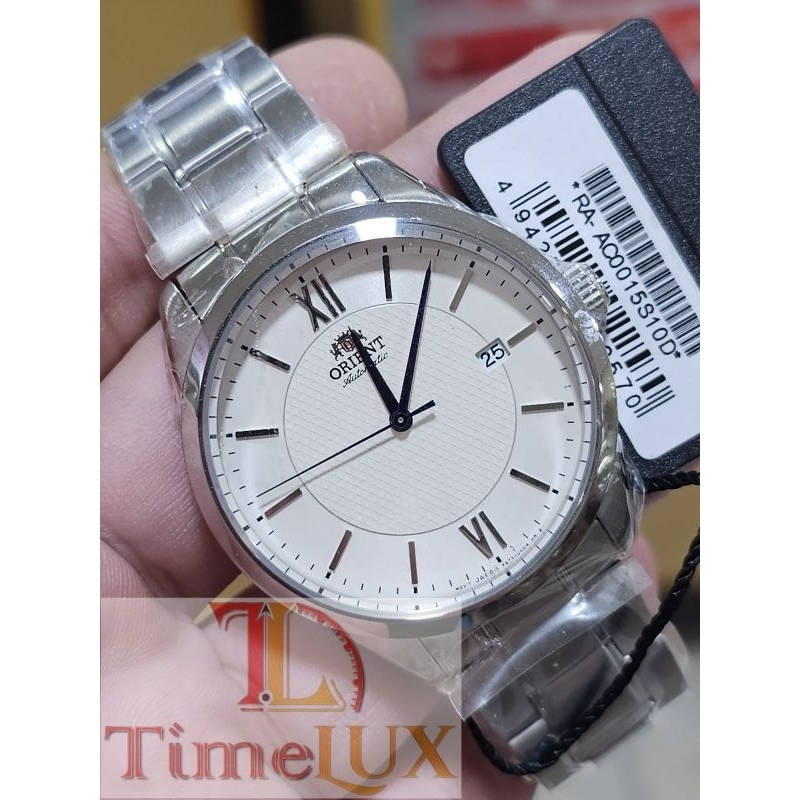ph-11134207-7qukx-lkhwhkqq6blq69