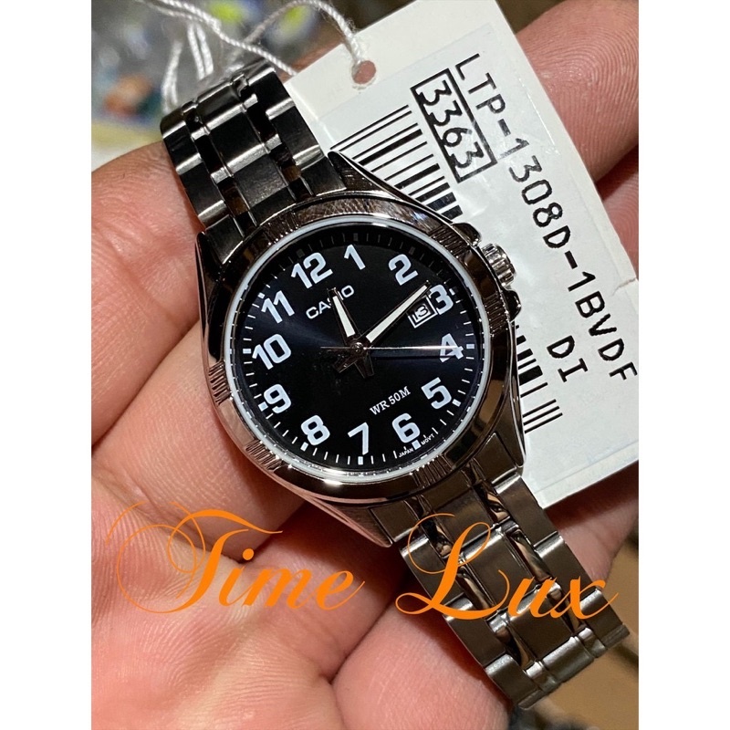 sg-11134201-22110-c1ge0cyzvzjvd2