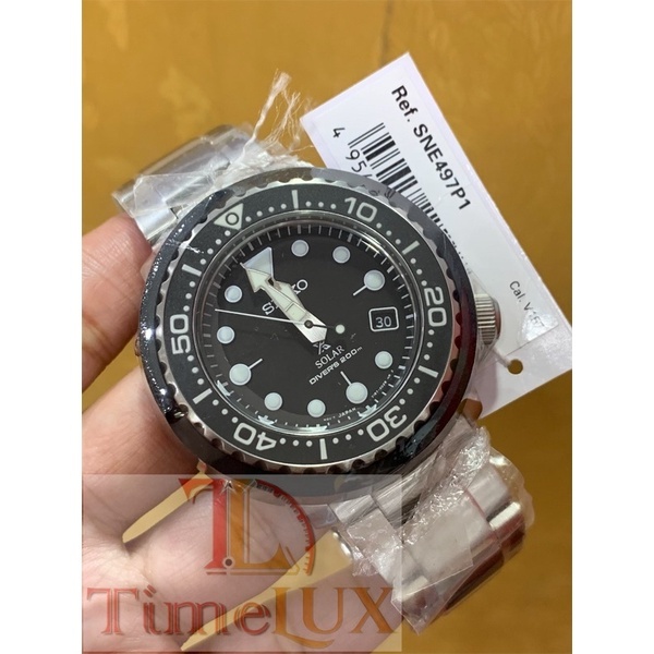4d8c6543206e321aecd216b68da98f55