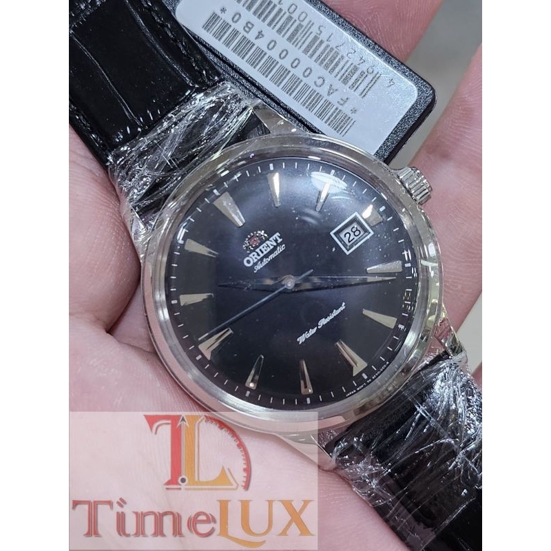 ph-11134207-7qul9-lkahb802lrkcd2