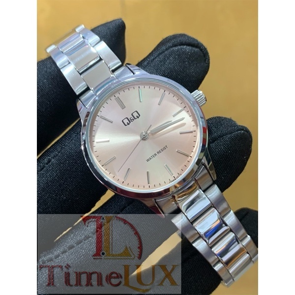 sg-11134201-22100-356pdjvxm9ivb3