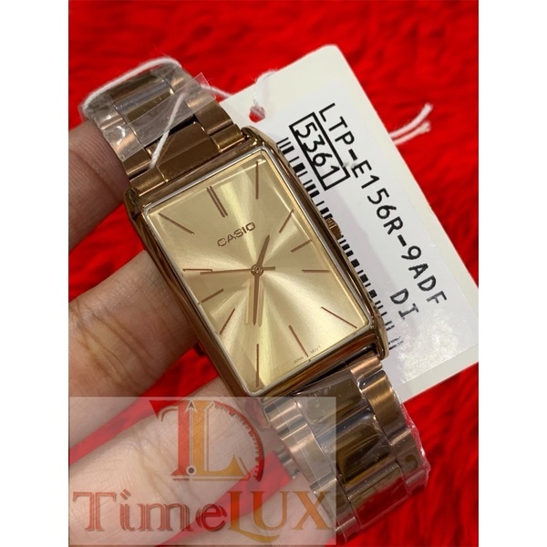 5610b7050efa09ae9f52b5f52fd46b3a