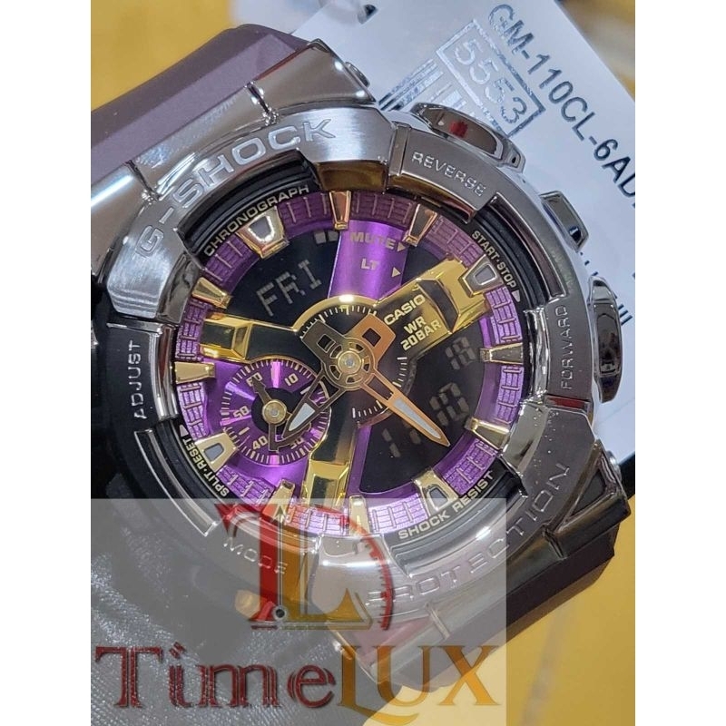 ph-11134207-7r98r-lnxu45uhf5ntd8