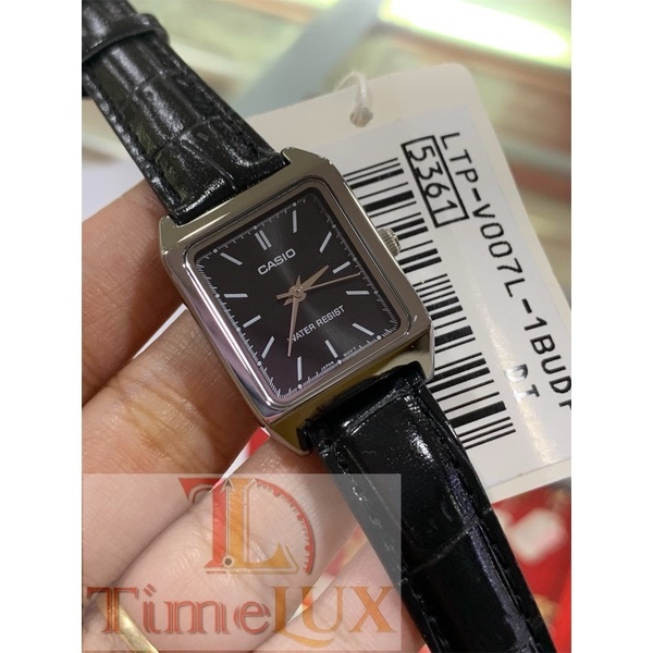 sg-11134201-22110-rrzydluzd9jva8