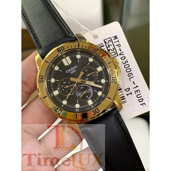 sg-11134201-22110-u03b826h27jv45