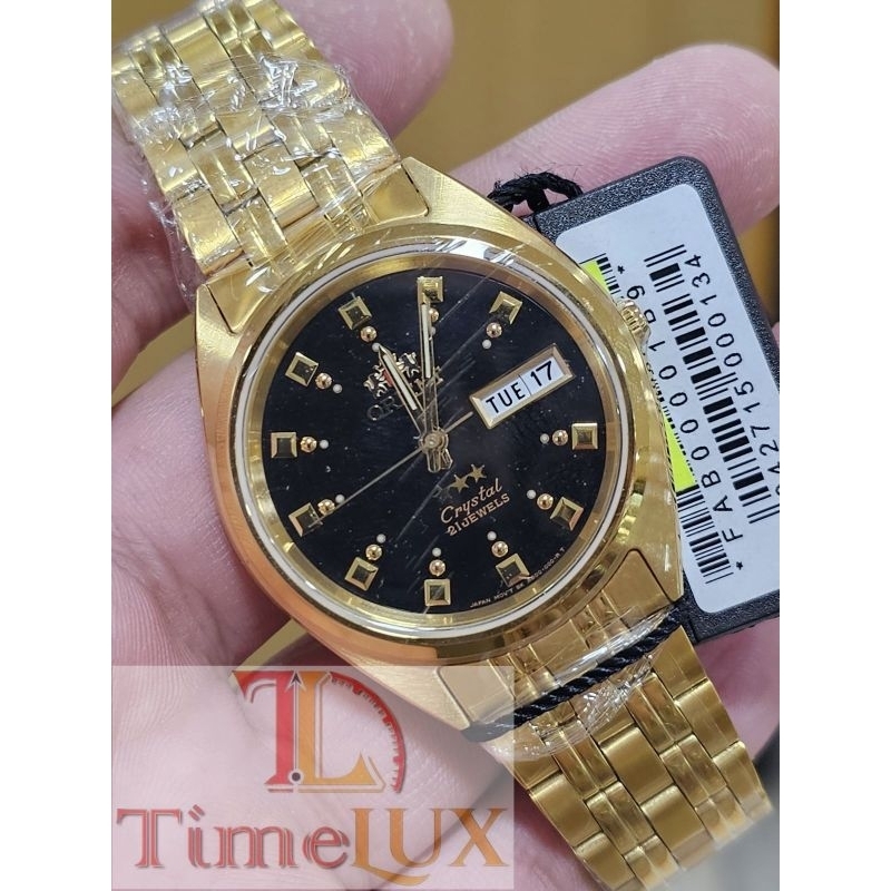 ph-11134207-7quky-lkhv6i87m9jgb0