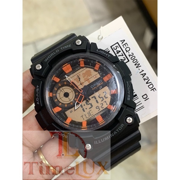 sg-11134201-22090-yc5tpshgp1hv28