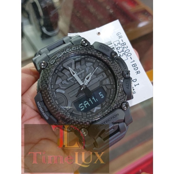 sg-11134201-22110-uyr97kd2mijvb6