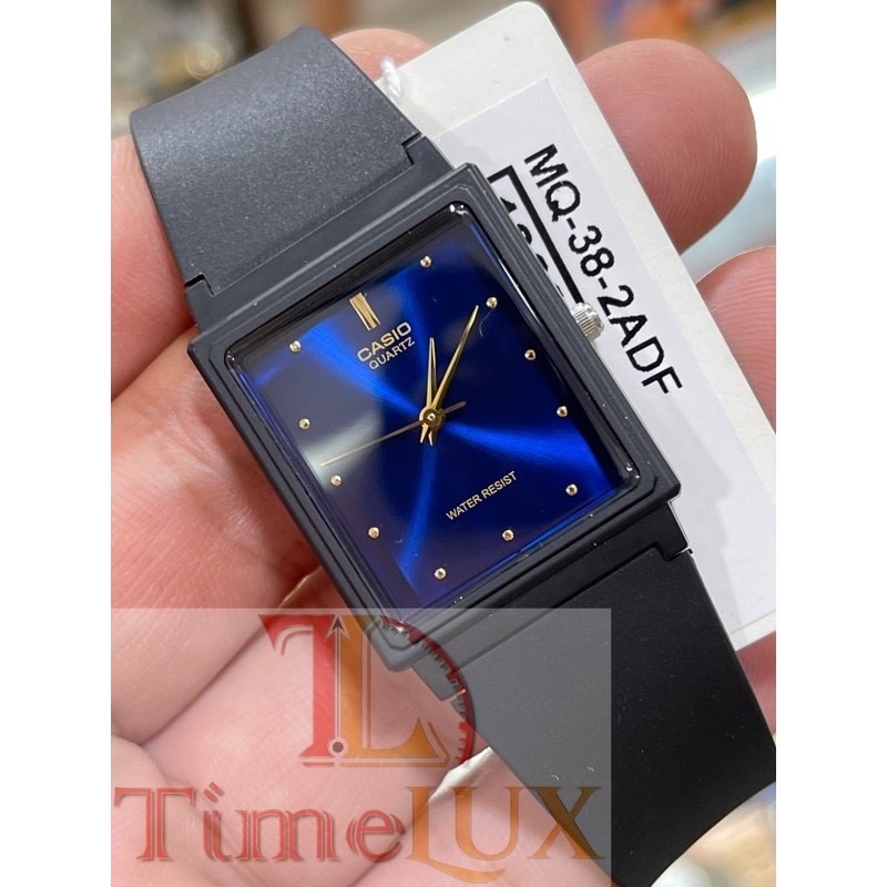sg-11134201-22090-9q17m645luhve7