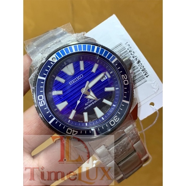 921847ca350757ebb3853a1493b98736