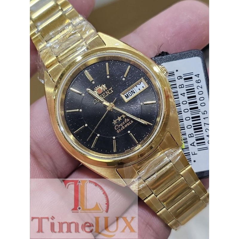 ph-11134207-7qukw-lkhv6i87rvt8c0