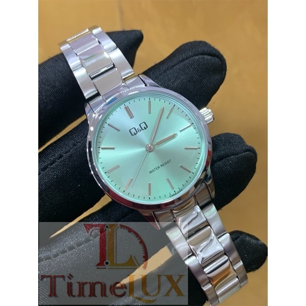 sg-11134201-22100-js22w2ksl9iv41