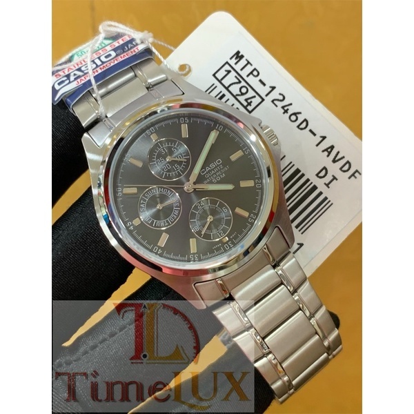 sg-11134201-22110-jxuk6ycsyckvc4