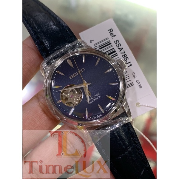 sg-11134201-22100-emvagzf1y5hv13