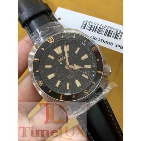 sg-11134201-22090-6fpr6mt8e4hv5b