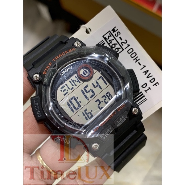 sg-11134201-22090-7iyrj1gxo1hv51
