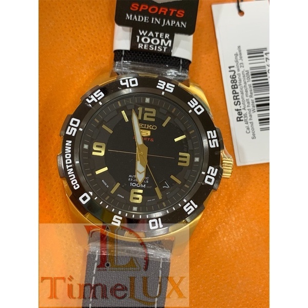 sg-11134201-22090-tecfatylj4hv80