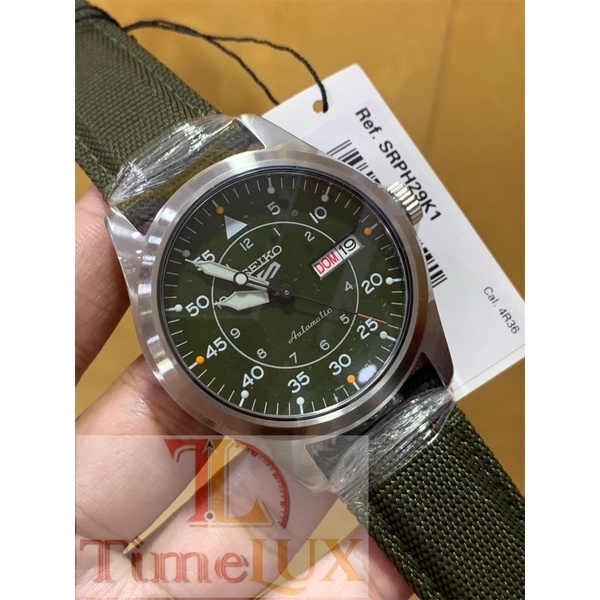 sg-11134201-22090-3gvhx5pyd4hv50