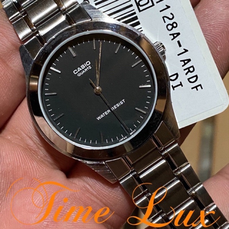 sg-11134201-22110-9g4bmiruwzjva7