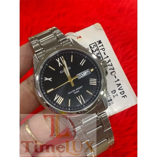 sg-11134201-22110-4f0qmnzg7wjv2f