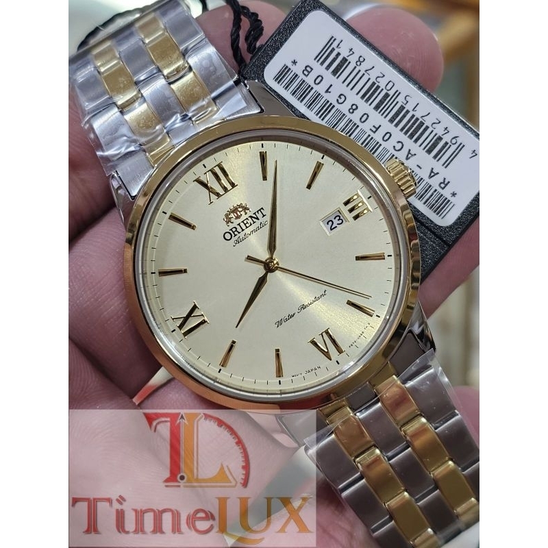 ph-11134207-7qul0-lkahb802ssek29