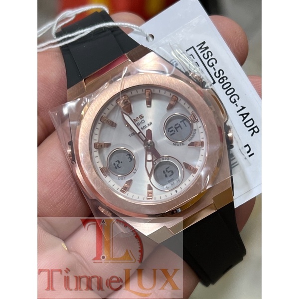sg-11134201-22120-rw1bbo29lpkv31