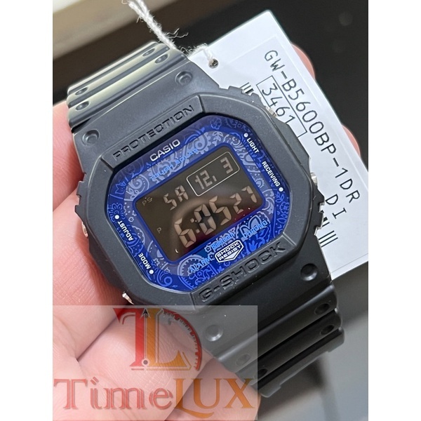 sg-11134201-22120-zx2efd4topkv73