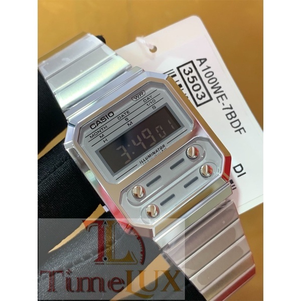 sg-11134201-22090-gtjx94imn1hv3a