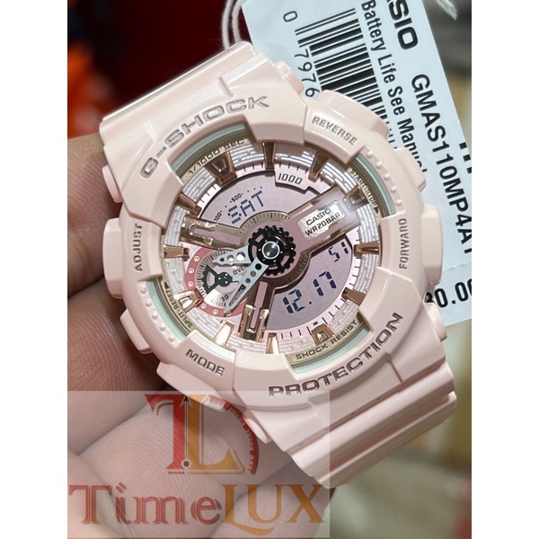 sg-11134201-22120-r3rmb7utr0kv7e
