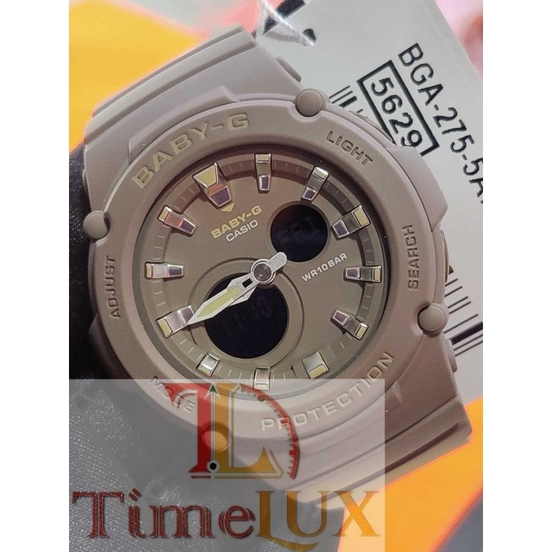 ph-11134207-7r990-lnxzslhfoep53f