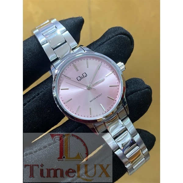 sg-11134201-22100-qugxfqkcm9iv82