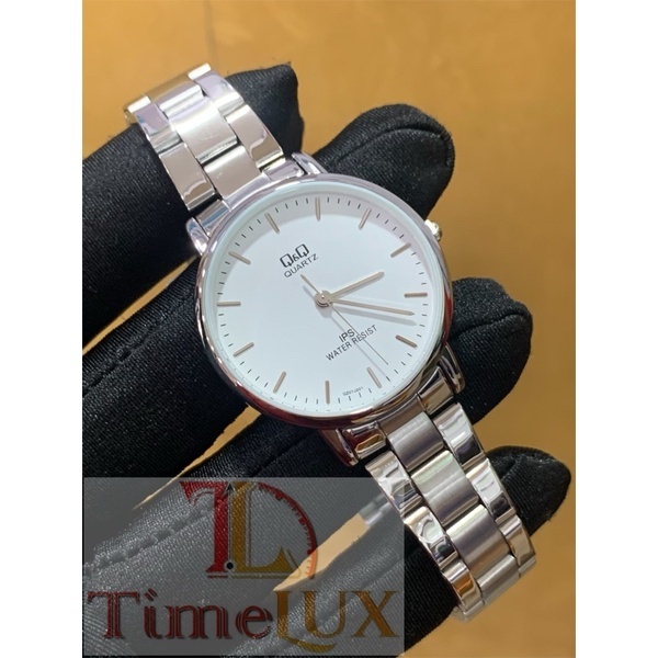 sg-11134201-22100-aicxhvecn9iv2a