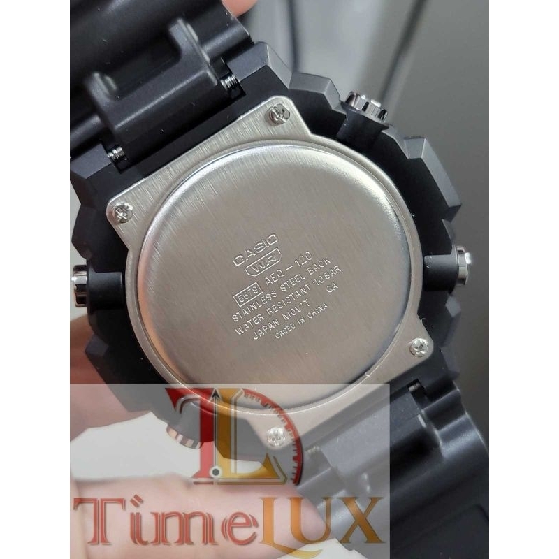 ph-11134207-7r98v-lwjxtd580zyced