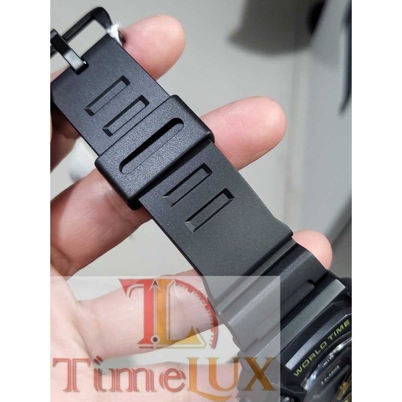 ph-11134207-7r98p-lwjxtd583t3892