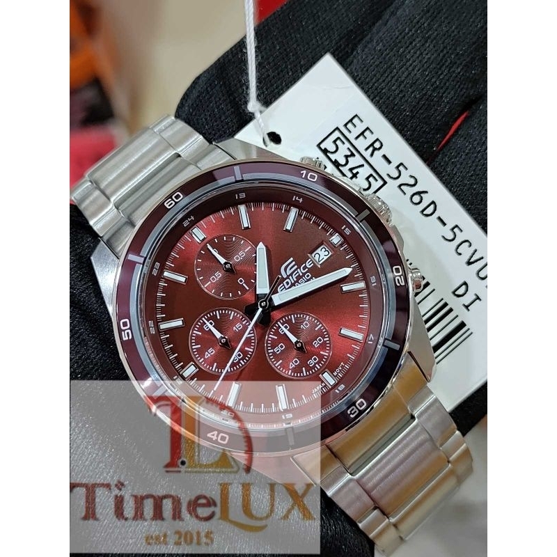 ph-11134207-7qul7-lex0phyx07pq70