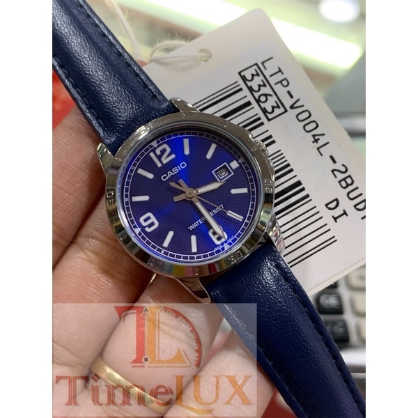 sg-11134201-22110-8be5wutdf9jvb1