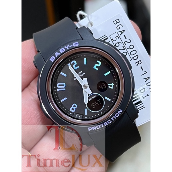 sg-11134201-22120-bn2s2uk4kpkv9a