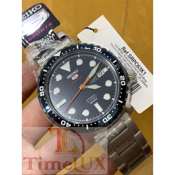 6db960b10fd95981f5241d15981f9d13
