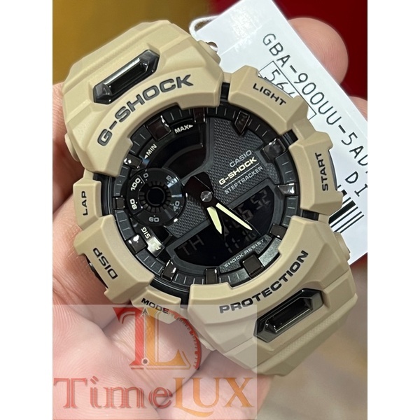 sg-11134201-22110-jqqpzptg3wjv28