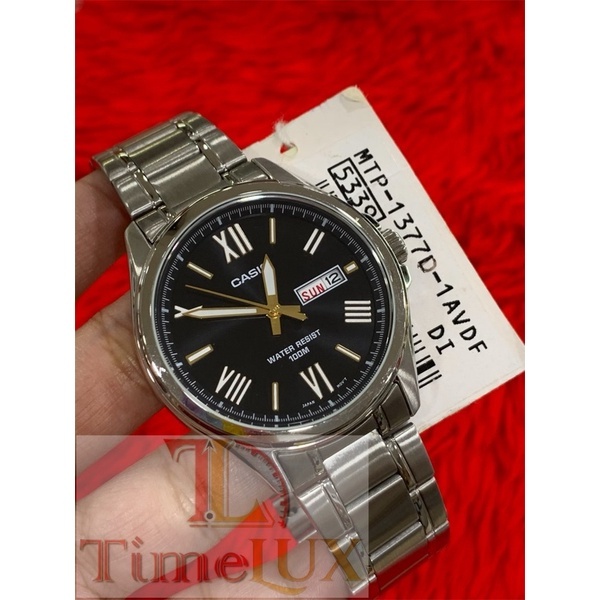 196c500022bd10c82c4aa267d3d70c5b