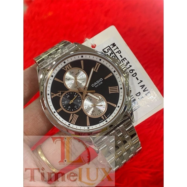sg-11134201-22110-hl20rejpaxjvd6
