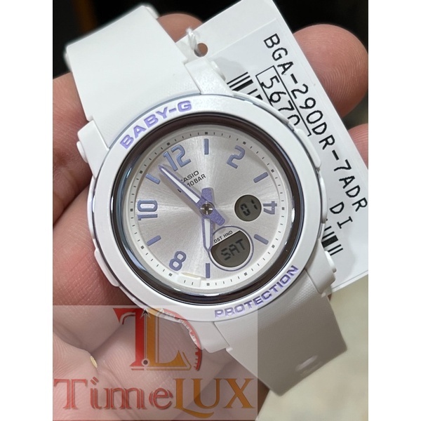 sg-11134201-22120-ya24q1kskpkve4