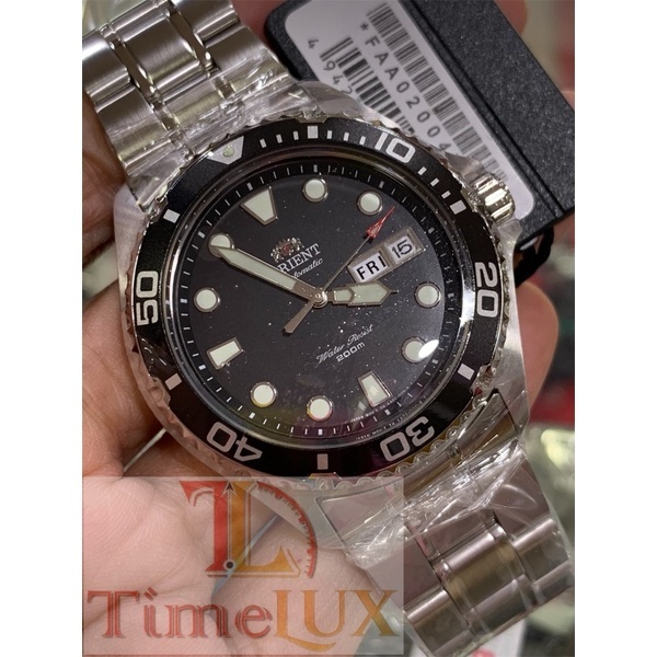 sg-11134201-22110-b8sn8nb4ksjvbe