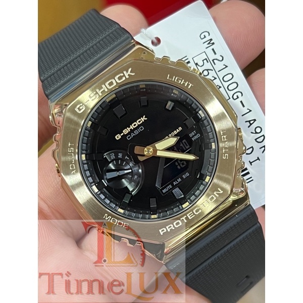 sg-11134201-22110-n6cc05z24wjv5b