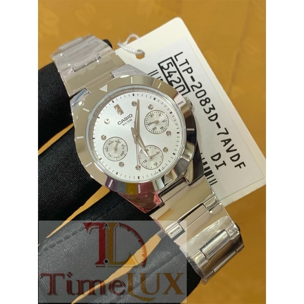 sg-11134201-22110-prfvpceayckvae