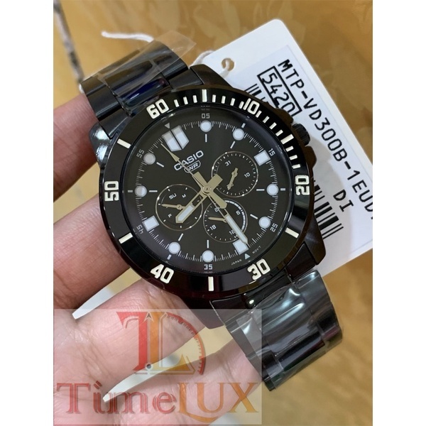 sg-11134201-22110-t8fu2if4zckvc8