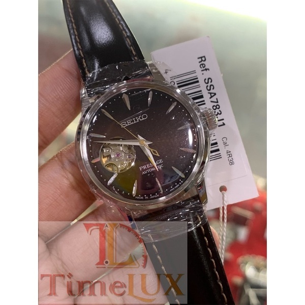 sg-11134201-22100-1gv0ywuny5hv2f