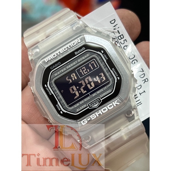 sg-11134201-22120-34z45ikrq0kva5